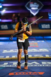 BIB: 5972
                            <button type="button" onclick="openModal(22758641)" class="btn btn-primary btn-sm float-right btn-popup" data-toggle="modal" data-target=".modal-high-quality">
                        <i class="fas fa-shopping-cart"></i> Add to Cart
                    </button>
                                            <button type="button" onclick="isThisMe(22758641, true)" class="btn btn-success btn-sm float-right btn-popup btn-isme hidden" data-toggle="tooltip" data-placement="bottom" title="นี่คือรูปของคุณใช่ไหม คลิกที่นี่เพื่อเอาเข้าอัลบั้ม">
                        <i class="fas fa-plus"></i> Add to album
                    </button>
                    <button type="button" onclick="isThisMe(22758641, false)" class="btn btn-warning btn-sm float-right btn-popup btn-isnotme hidden">
                        <i class="fas fa-ban"></i> Remove from album
                    </button>